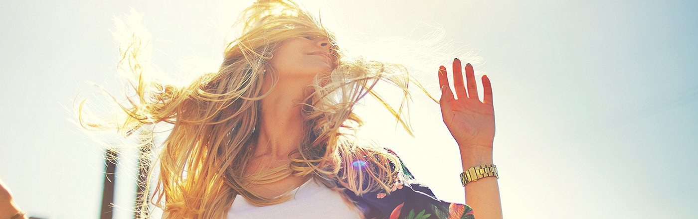 【未経験でも高収入】神奈川で主婦がチャットレディで確実に稼げるサイト3選