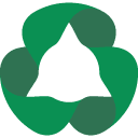 【未経験でも高収入】神奈川で主婦がチャットレディで確実に稼げるサイト3選